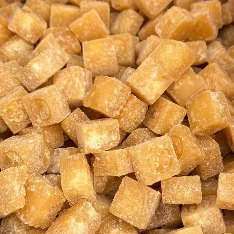 Грушевый водопад Чэнь Гуолао Грушевая паста Сахарная груша Юньмэн Грушевая паста Сахар Массовый грушевый крем 50 кг 60 кг Различные правила