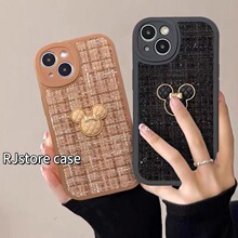 С���Lë�q����X���w��������iPhone14promax�O��13�֙C��12/11