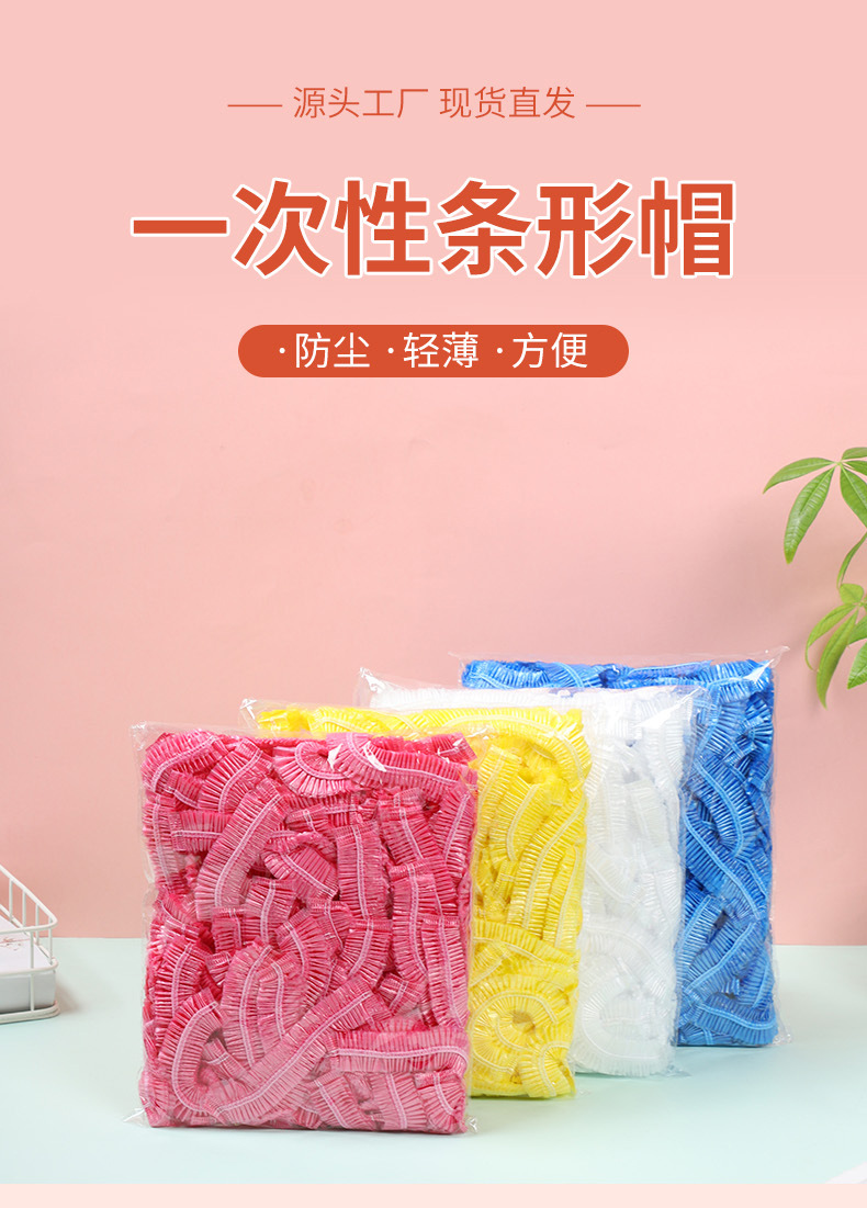 h2uTiviiztSHn2aJjQ1YWs6D5qfscICtS6ea