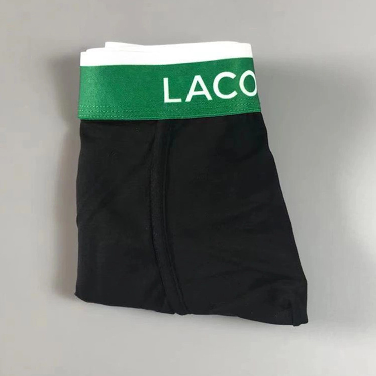 Europa y los Estados Unidos transfronterizos peces de moda para hombres, pantalones de algodón transpirables, pantalones cortos de ángulo plano de moda cómodos y casuales, productos en stock