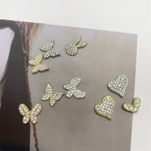 �¿�M�С�����Ͻ���������֙C�������Ʒ���|��Ů�l�DIY����