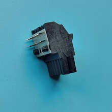 Molex   447641201  44764-1201