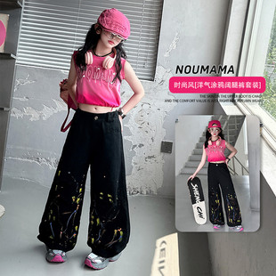 Ůͯ��ʿ����b���b��ͯ�ݳ���2026JAZZ��Ⱦ����˦��ţ��ѝ�ɼ���