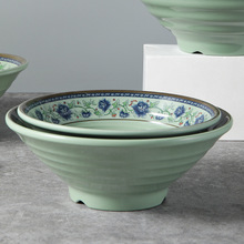 �ܰ���ɫ�໨���������^���������C�ݼy������������뜫��������