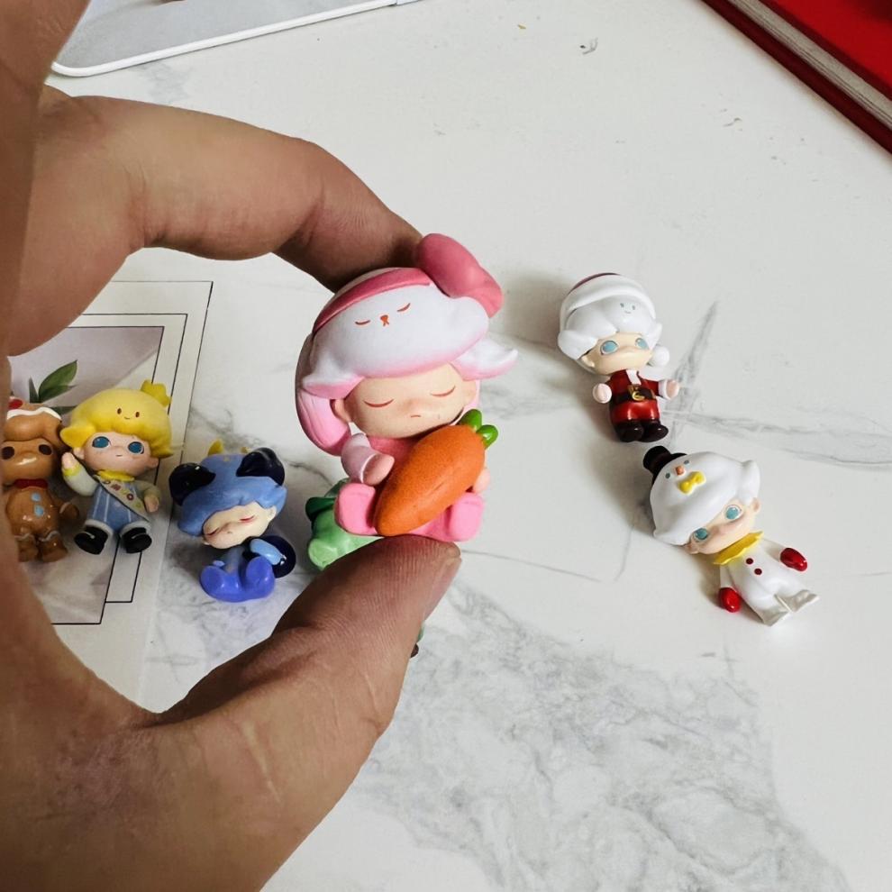 1d967006-ea19-43f0-af86-4523bd740414.jpe