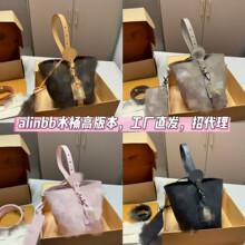 �߰汾оƬ������allinbb�r���¿�μ��ˮͰ18.16�״����¿�