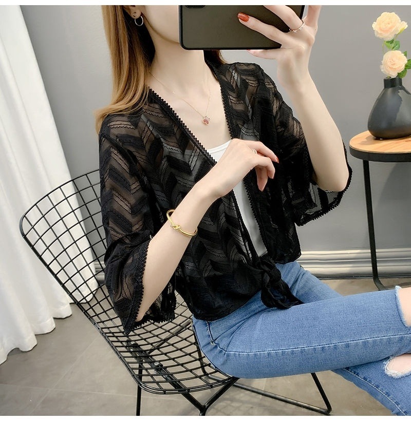 6bc0ca6b-1610-4393-a711-8d25e0eb8957.jpe