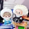 Preview