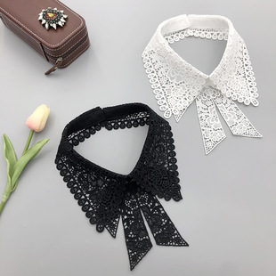 �U�ջ�߅���I�Ӻ����I�Y�b��r���ٴ��IȦDIY�I���n��Ϊ����IŮ