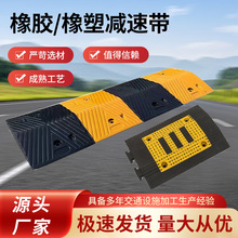 Ӻz·_܇ٜpٰ܇찲ȫ܇