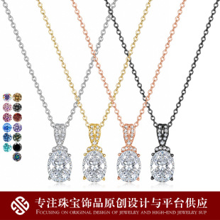 S925�y1.5����Īɣʯ�朽���E�A���ӵ���צ�p���i��朿羳���N