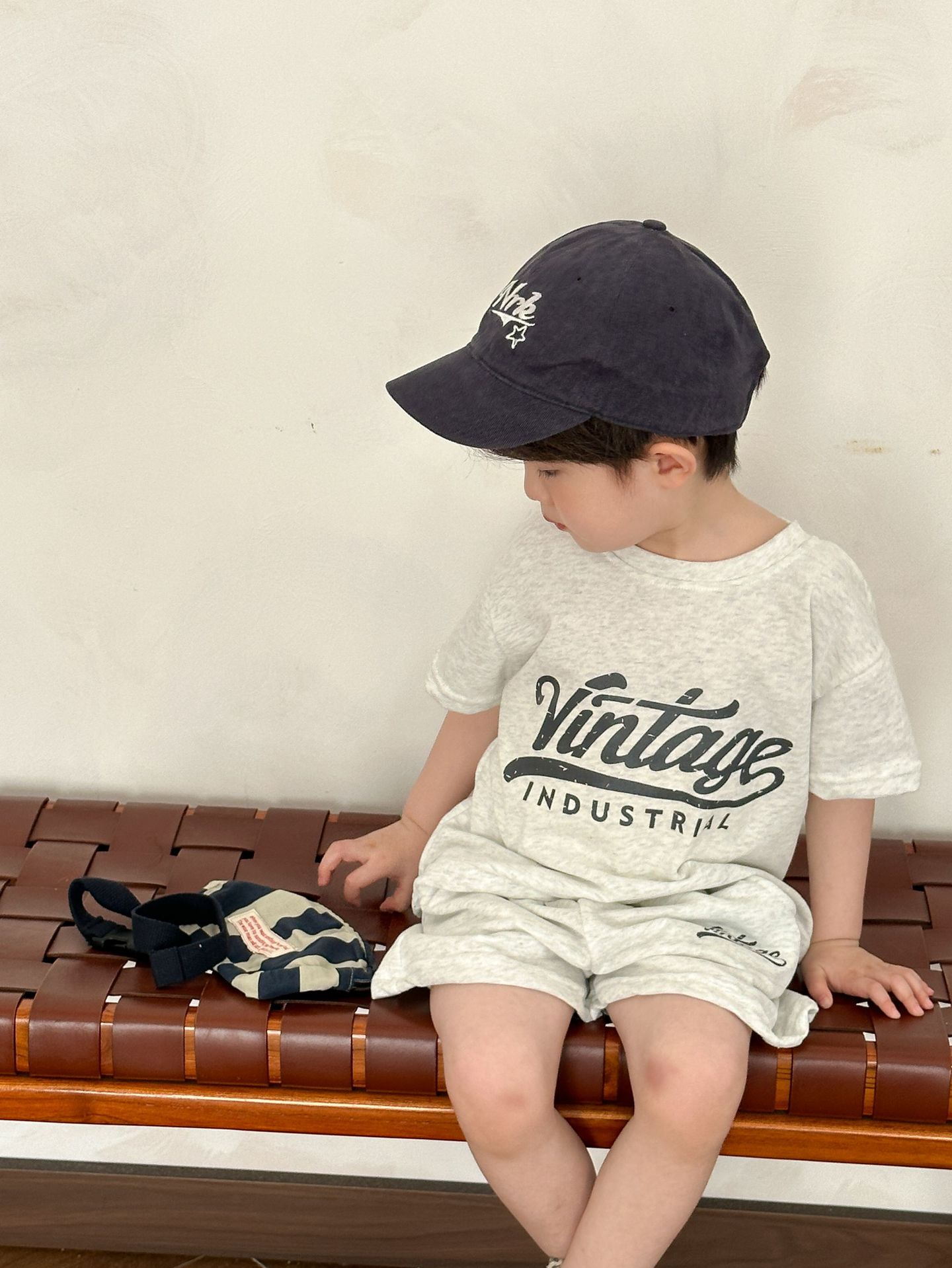 2024-10-24 124237.jpg