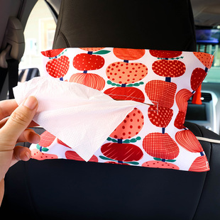 ܇�d�����б��W�鼈���ռ{��ˇ�������α���ʽ��ꖰ弈���ױ���ʽ