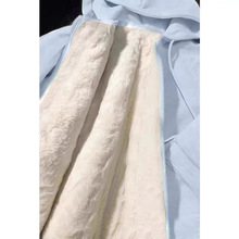 �ﶬ�������q����Ů���ëë�ӽq�l��2024�¿����޷��A��