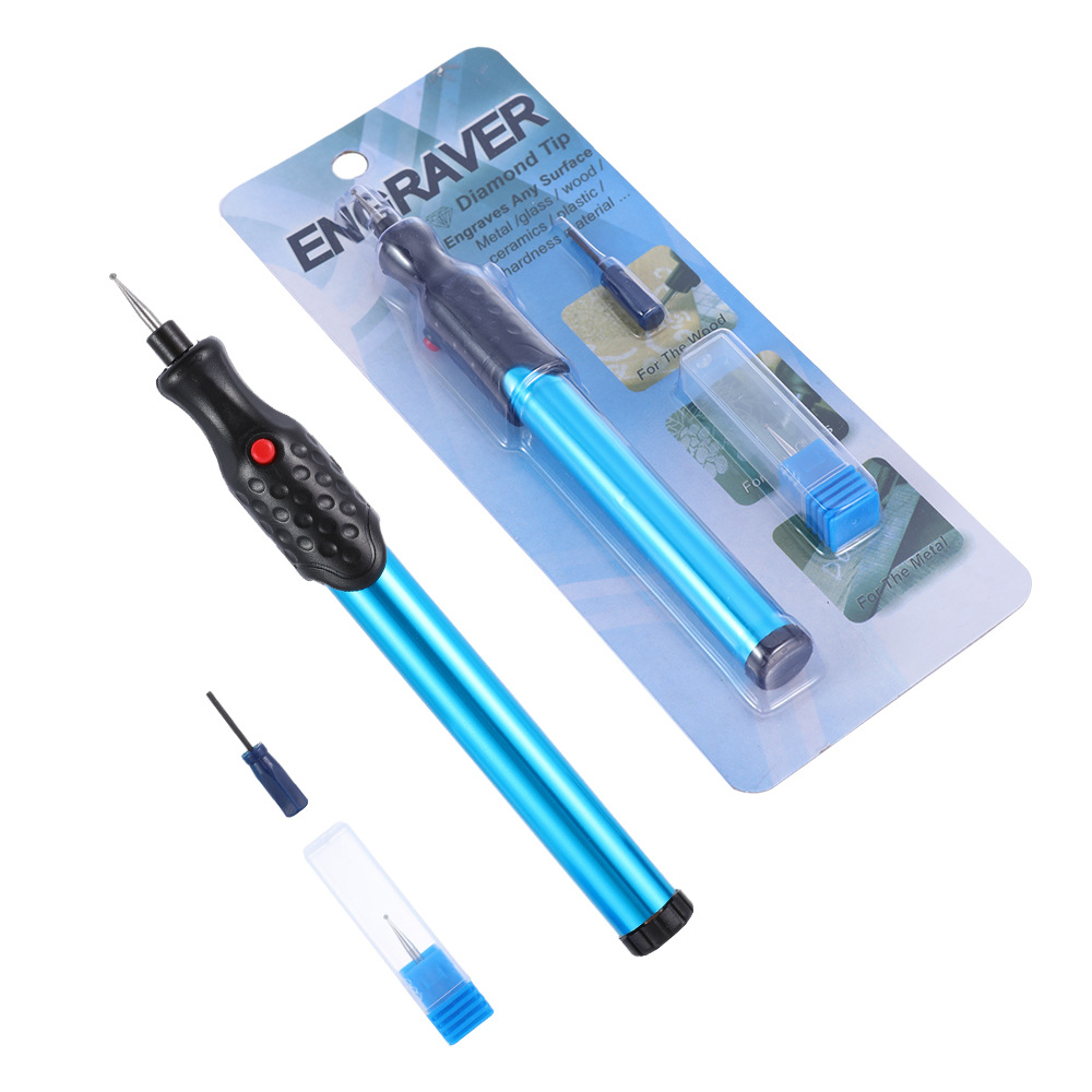 ľ��С��ȫ�Զ�����DIY���Ӵ�׵���׹��ĥ���綯��̱�