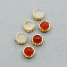 �~��������Ƕ�t��觸���ͨ���D�\��diy�ִ�������Ʒ���