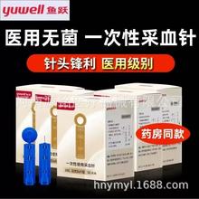 ~SһԲѪ28GtßoѪᘟoѪPaѪι50֧/