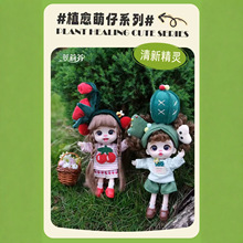 �¿��֙C������湫�����޿ɐ���ϵ����耳׿�ä����żŮ���Y��
