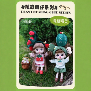 �¿��֙C������湫�����޿ɐ���ϵ����耳׿�ä����żŮ���Y��