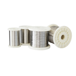 �F؛ Ӣ���͠�Inconel 600 ��t�Ͻ𾀲� �͸ߜ� �͸��g 懺Ͻ�z