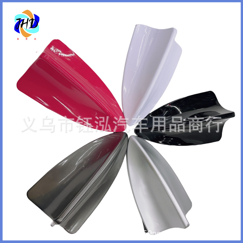 27342650f9df6ba99e6797f6f8bd7b