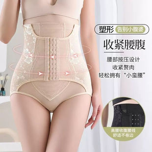 �羳���w����ѝ�a��ӏ����и����ո���ѝŮ�����ն�����������ѝ