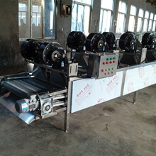 �S�ҹ���ʳƷ�L���O��ܛ���b��ϴ�L�əC������ˮ�����üt����