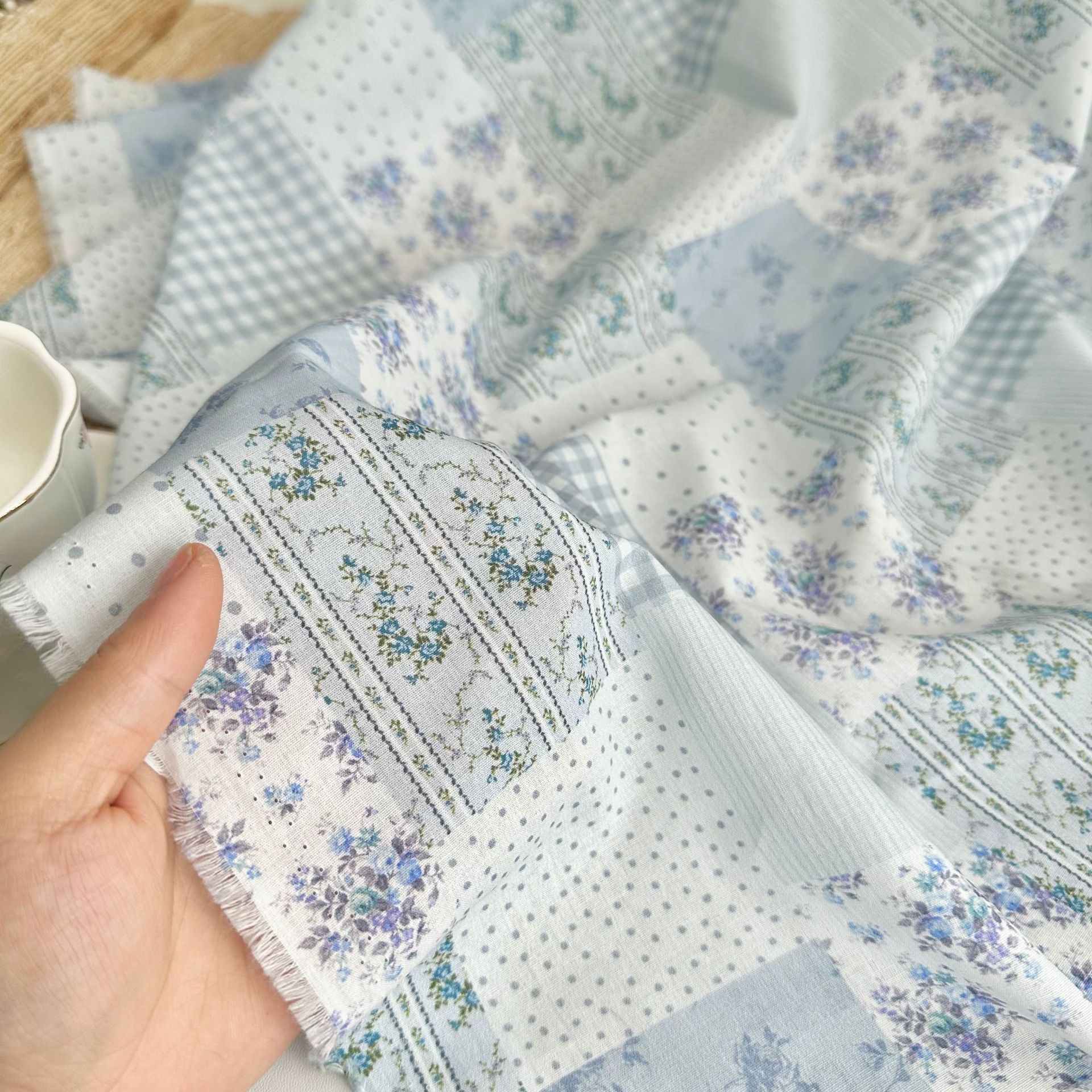 微信图片_20240407221028