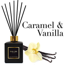 ÇFo޹ ݗdӻ ҾӾƵkҔU՚