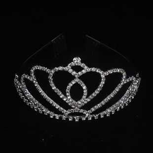 �W������ˮ��^�Ů���l������Y��l��ʹ�������lˮ荴�ʹ�