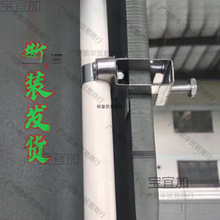 䓽Y���A��늾��̶ܹ�������䓹���䓿���䓽Y������ܿ��ϻ�����