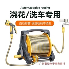 ��ˮ���^ϴ܇�߉�ˮ��ˮ��ܛ���ܻ������Ԅӻ��@��ˮ