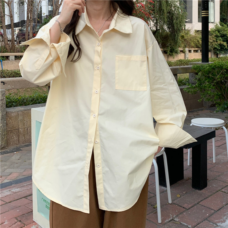 30_O1CN012MfgjN2KFsShahntI_!!2