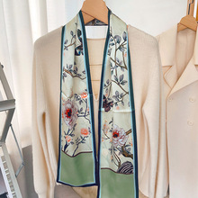 ���L�͹�ˇ�g��z�h���I��Ůʿɣ�Q�z�L�l�z����|�p���p����I��