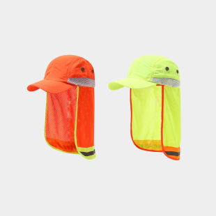 �h�l���˷�������ñ�ļ��ٸ�͸�����ñ�ӷ����坍����I��·�S�o