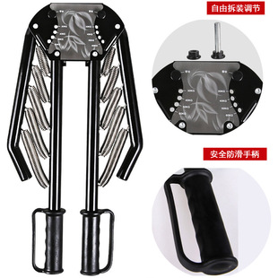 �๦�ܿ��{��������40kg30kg������50����U����60�����н�������