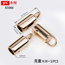 �֙C���K7MM�ȏ����R�������i�ݽz���ٿ� �֙C����DIY�Ʒ���