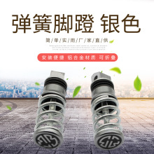 �|�ۿ�Ħ��܇���b���ԽҰ܇����܇���b�yɫ�����_���欔늄�܇��