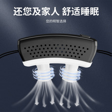 ����늄�ֹ�����������ܱ�y�����ֹ���C����˯�߳��ʽ����