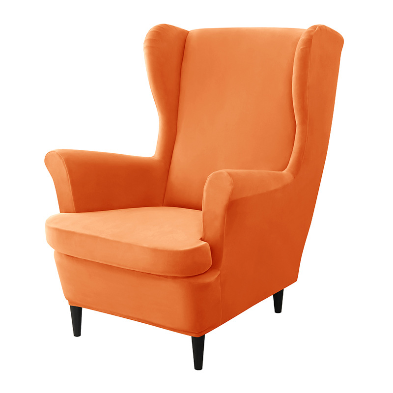 19#Orange