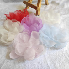 鼆YƬbWֹɫȹwñˮ