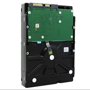 ϣ��(SEAGATE)��I��Ӳ�P �y��SATA�ӿ� ������ST2000NM000A