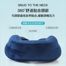 �¿�ɲ�ϴ��y�����������������w�C��܇�k����360���o�iU��