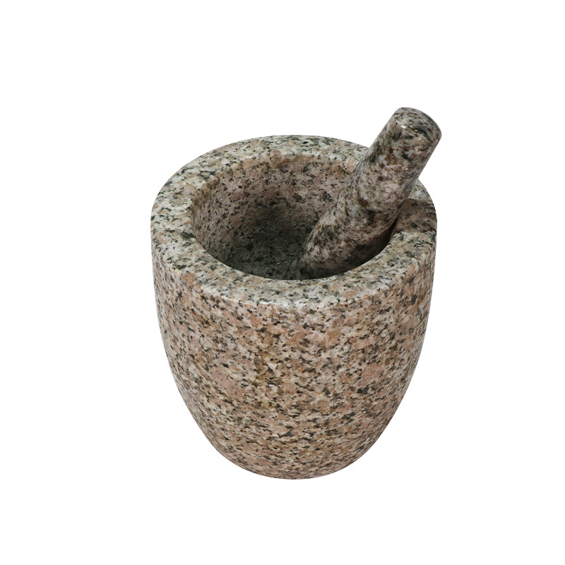 ���Ƶ�����ʯ������ӻ�������ĥ��ѹ����ʯͷ�������ؼ���ѹ����