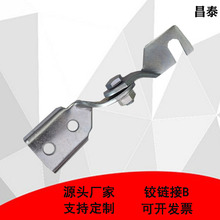 �ӹ������F��\C��䓿���B�q朹��֧��������ӹ��ȿ��{ʽ�q�B��