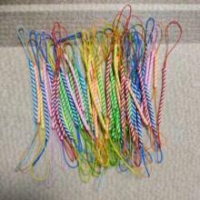 ��ɫ���׾����֙C���K �p�^�������K �ߠ�����픒��K