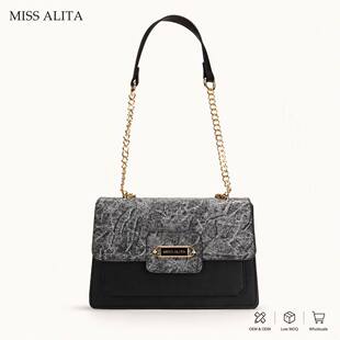 �߼��μ�б��������̬F؛�������l�����|�аٴ�Ƥ��MISSALITA