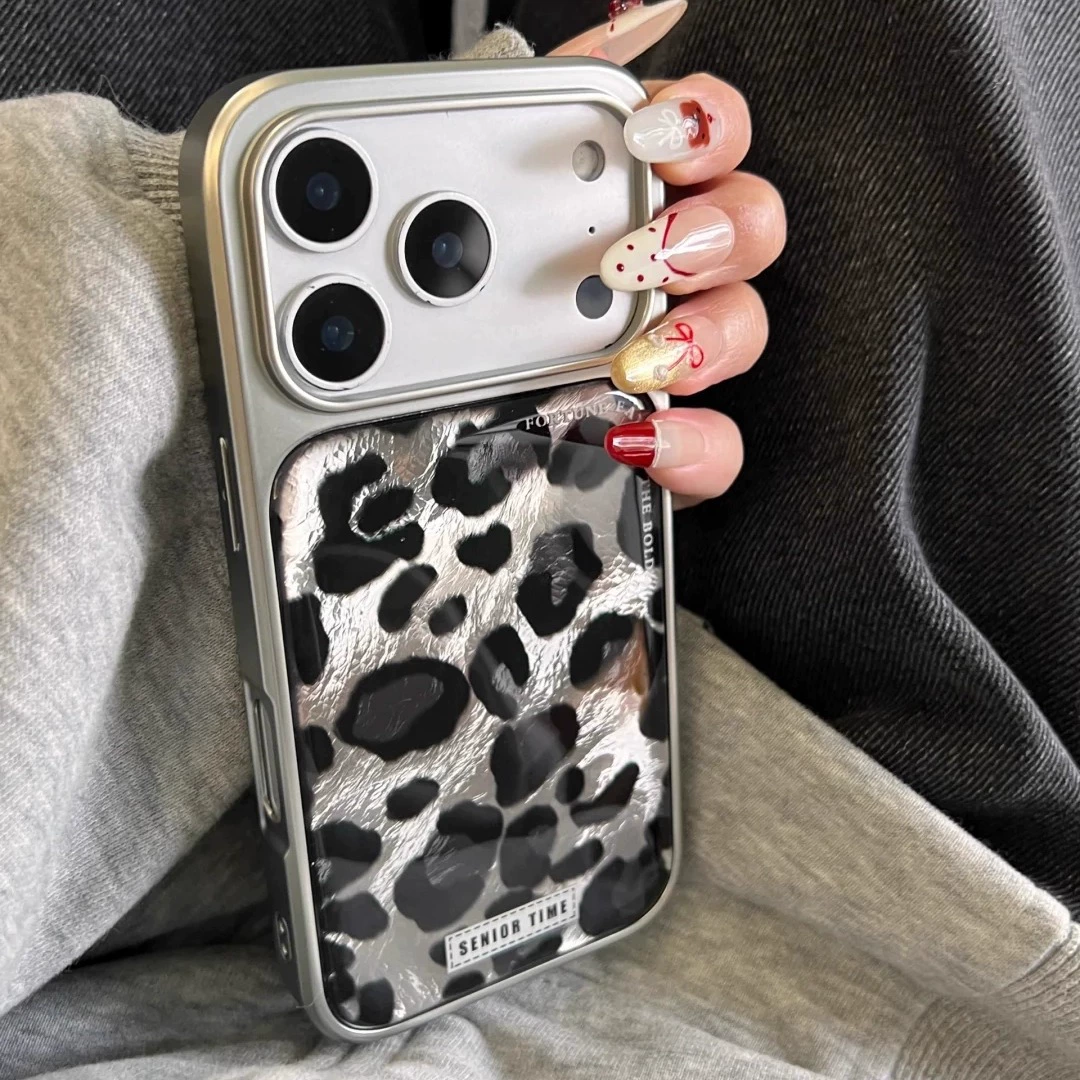 Apple, совместимый iPhone 17/16/15, чехол для телефона, iphone, 13, 15promax, защита от падений