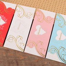 �񻨠C��Ո����ɫ���������Lϲ����Y��Ո���پ��°��ֶY���s��