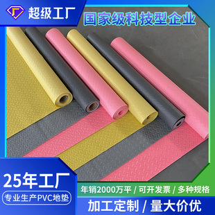 ����PVC�����|ţ��؉|�N����ˮ��̺�҃������܇�g���z�؉|�M�